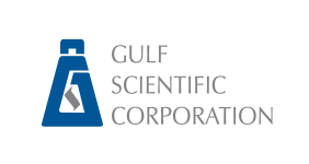 Gulf Scientific Corporation