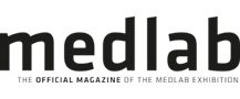 MEDLAB Magazine