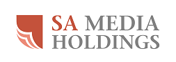 SA Media Holdings