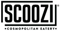 Scoozi Cosmopolitan Eatery
