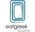 Eat Greek Kouzina 