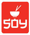 Soy Restaurant
