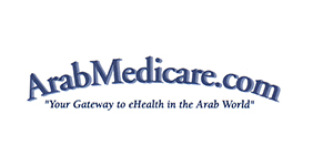 Arab Medicare