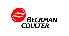 Beckman Coulter 