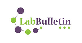 Lab Bulletin