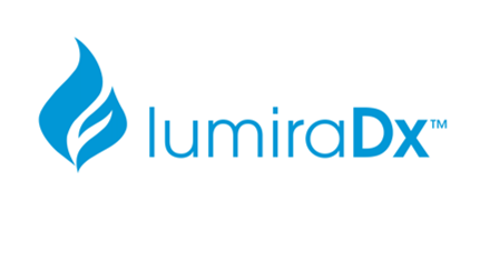 LumiraDX