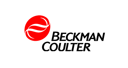 Beckman Coulter