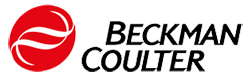 Beckman Coulter - Medlab Middle East