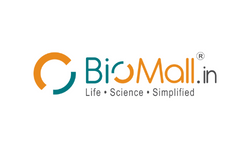 Biomall.in
