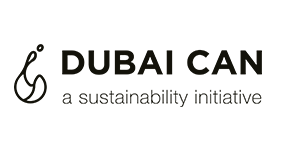 Dubai Can