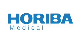 HORIBA Medical