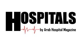 Hospitals Magazine 