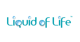 Liquid of Life