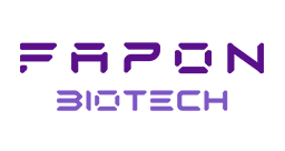 FAPON Biotech