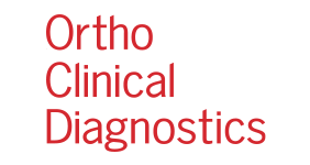 Ortho Clinical Diagnostics