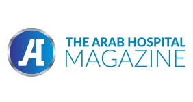 The Arab Hospital Magazine 