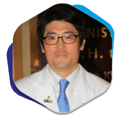 <b>Dr Byoung Kwon Kim </b><br />Consultant Physician- Anatomic and Clinical Pathology, <br /> <strong>Purelab, Abu Dhabi, UAE</strong>