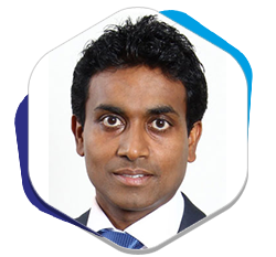<b>Prof Hassan Ugail</b><br />Director of the Centre for Visual Computing,<br /> <strong>University of Bradford, UK</strong>