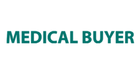 ADI Media: Medical Buyer