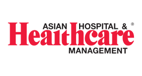 Asian Hospital and Healthcare Management