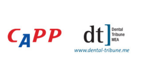 CAPP - Dental Tribune