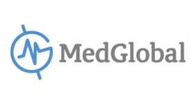 MedGlobal