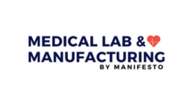 Medical Lab & Manufacturing