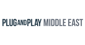 Plug and Play Middle East