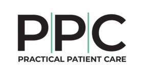 Practical Patient Care