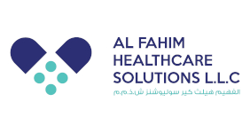 Al Fahim Healthcare