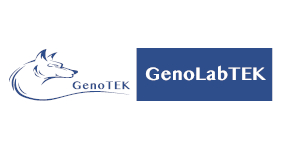 GenoLab-TEK