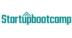 Startup bootcamp