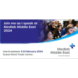 Medlab Middle East Congress 2023 banner 1024x512