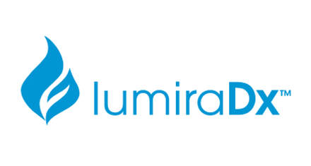 LumiraDx 