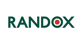 Randox Webinar - Medlab Middle East