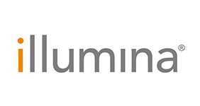 Illumina Workshop - Medlab Middle East