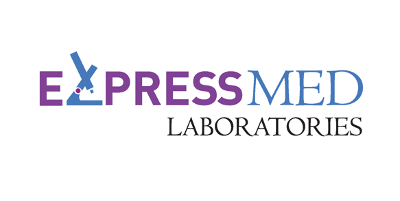 ExpressMed Laboratories Workshop - Medlab Middle East