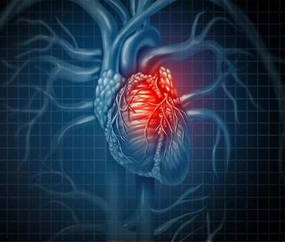 The Promise of High-sensitivity Cardiac Troponin