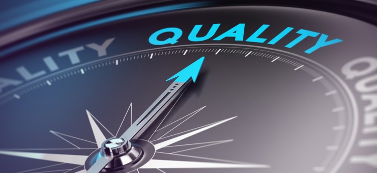 Quality Management in Point of Care